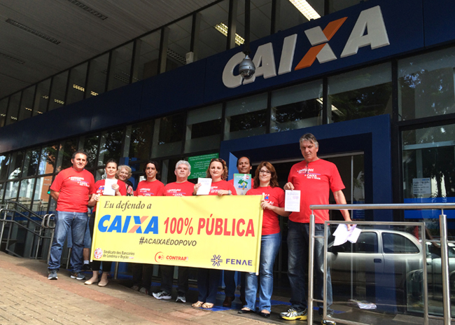 Capa da Notícia